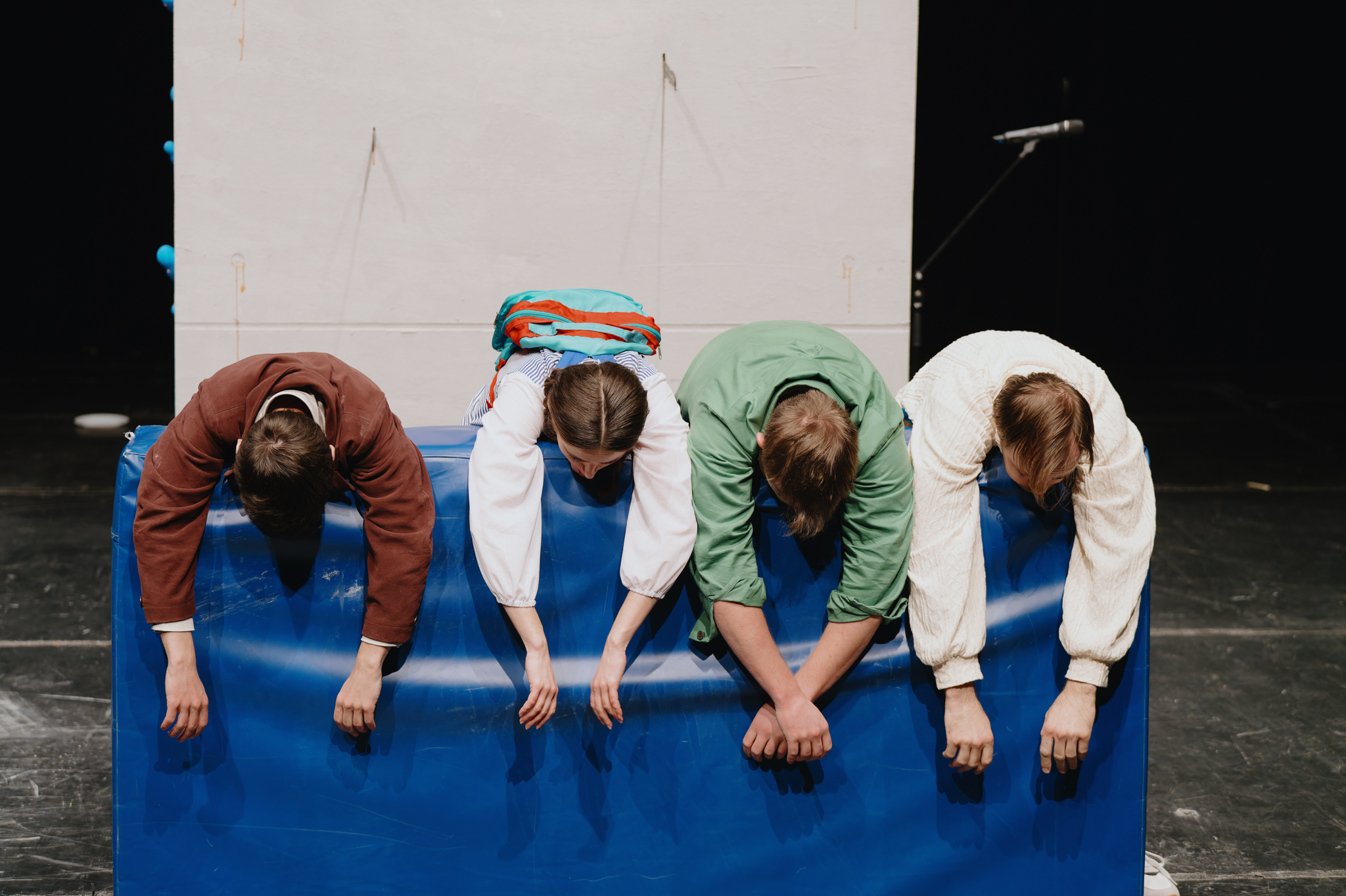 DSC 1727 20241218 DxO DeepPRIME XD2s